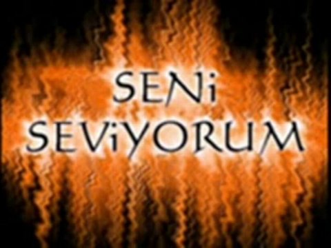Seslialemdar, Sesli Chat, Sesli Sohbet Hizmeti Sunan Turkiyenin ve Avrupanin En Populer Sohbet Sitesidir.