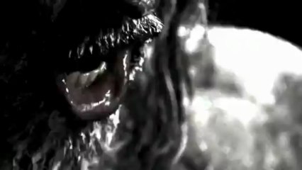 Rotting Christ - "Χ Ξ Σ (666)" (2013)
