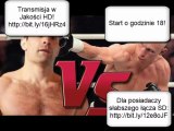 Czakijew vs Włodarczyk transmisja live 21.06.13 jakość HD!