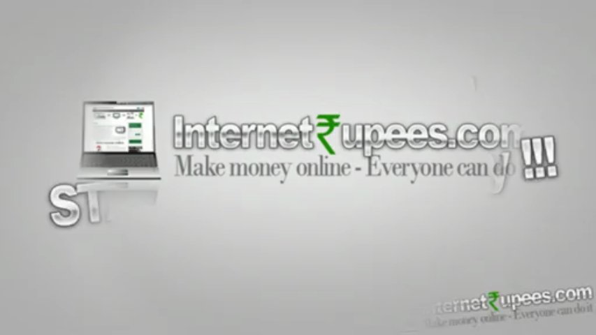 making money online without investment from India