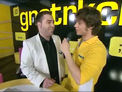 Gençliğin sesi Sarı Oda'da_5