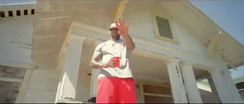 Booba TURFU CLIP OFFICIEL CLASH ROHFF & LA FOUINE