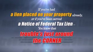 IRS Tax Liens Mobile AL – IRS Tax Problem Help