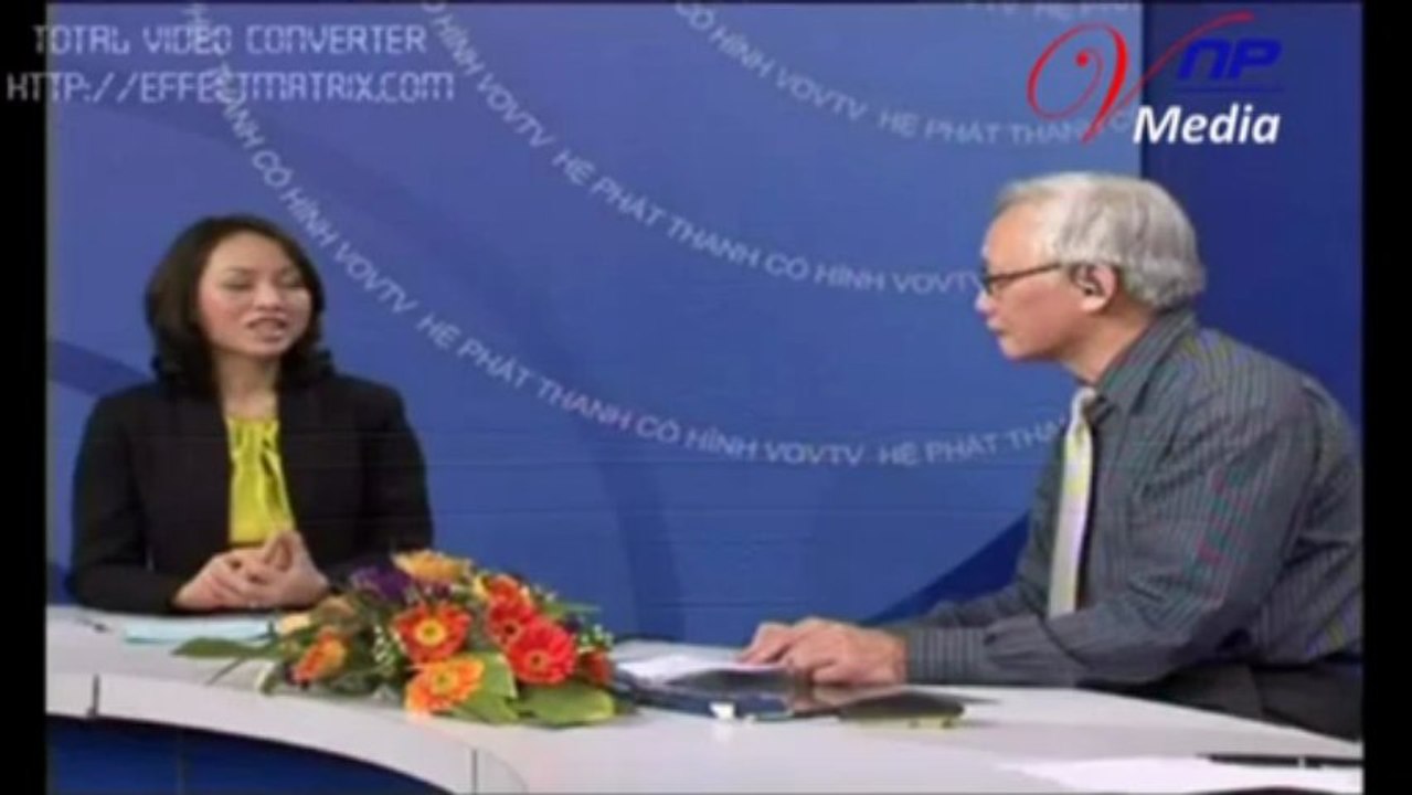 Giáo dục và định hướng nghề nghiệp