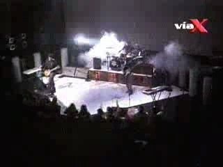 LUCYBELL - SI NO SE ABRIR MIS MANOS