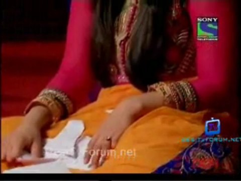 Amita Ka Amit 21st June 2013 Video Watch Online