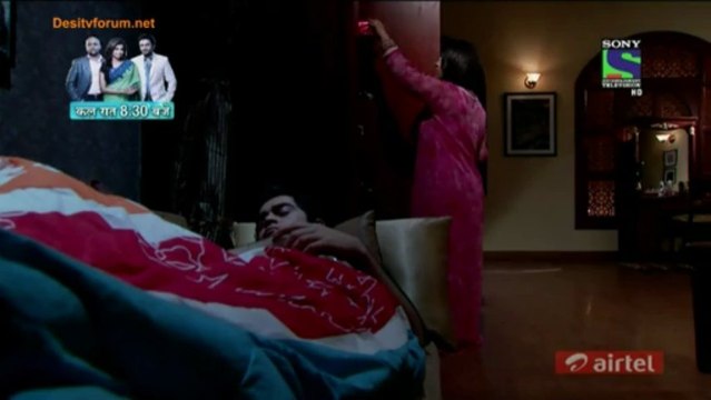 Amita Ka Amit 21st June 2013 Video Watch Online part2