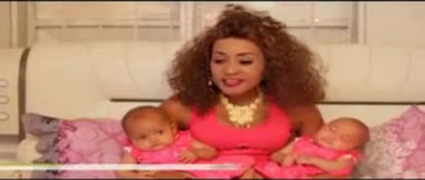 VAIAVY CHILA - Lavitry (salegy gasy 2013 malagasy)