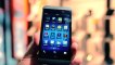 Découvrez le BlackBerry Z10..disponible chez Orange Tunisie.