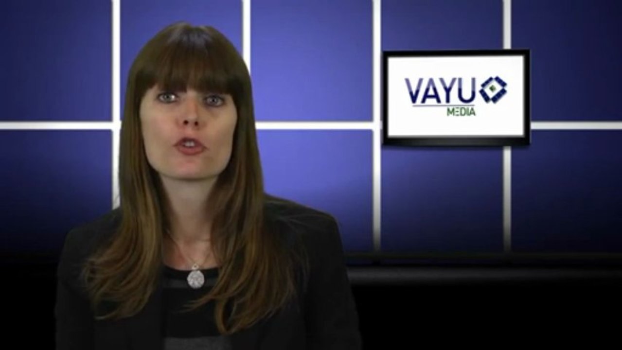 How Social Media Can Grow Hotel Bookings