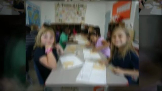 Charter Schools In Tucson | AmeriSchools Academy Call (520) 620-1100