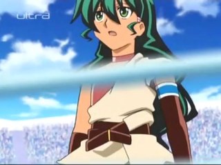 Potraga Za Deltorom Epizoda 18-Jasmin_protiv_Duma