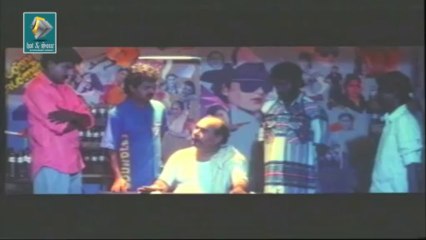 Malayalam Super Hit Movie Manathe Kottaram part 7