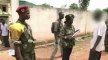 Les Centrafricains n’hésitent pas à manifester contre le nouveau pouvoir   45eNord.ca – Actualités militaires, défense, technologie, armée, marine, aviation