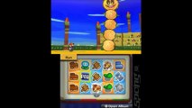 Paper Mario Sticker Star 3DS Download Rom (U)