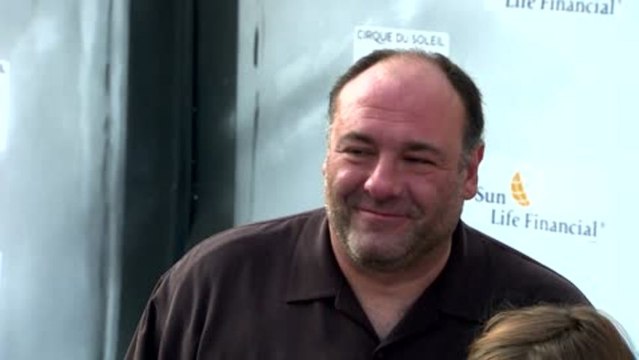 Autopsy Reveals James Gandolfini Dies of Heart Attack