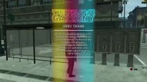 Grand Theft Auto IV EFLC Ballad of Gay Tony Bölüm 6