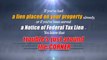 IRS Tax Liens Sarasota FL – IRS Tax Problem Help