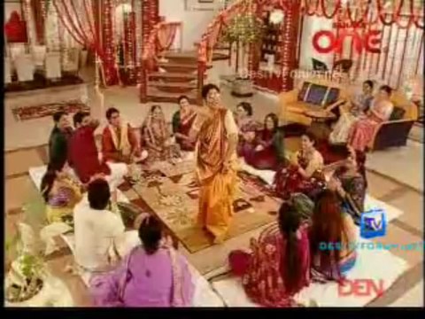 Niyati 21st June 2013 Video Watch Online pt2