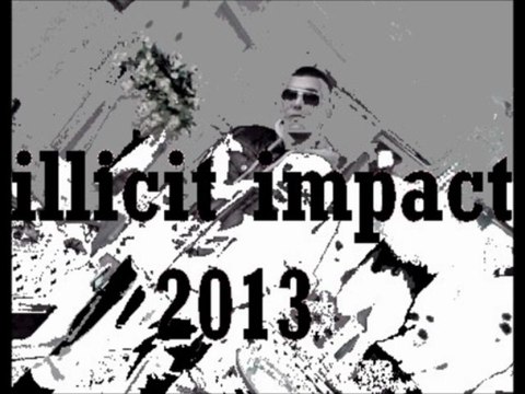 Rimes de haute précision freestyle inedit