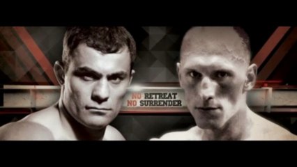 Włodarczyk vs Czakijew LIVE Streaming