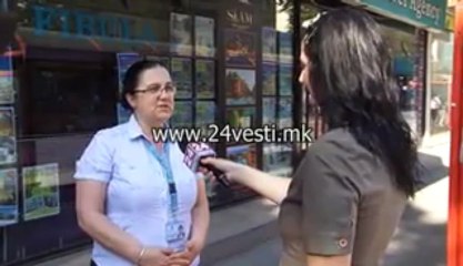 4 PRASANJA 5 ODGOVORI