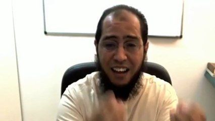 Le chiite Cyrous aurait pu tuer Ali Ibno Abi Taleb...