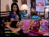 Piya Ka Ghar Pyaara Lage 21st June 2013 Video Watch Online pt1