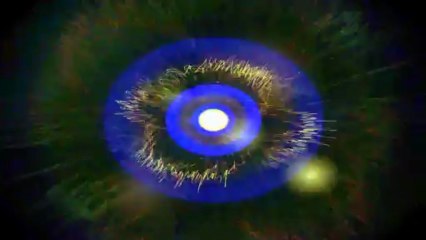 - HUMOUR CREOLE L ASILE