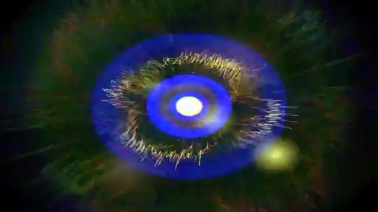 - HUMOUR CREOLE L ASILE