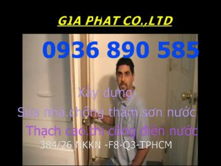 Chuyen sua nuoc may bom tai binh thanh =) Viber 0936 890 585