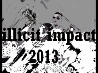 Rimes de haute précision frestyle