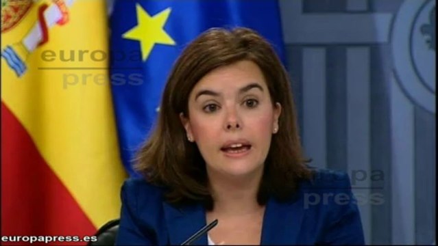 Gobierno: En educación nunca hemos dado con la tecla