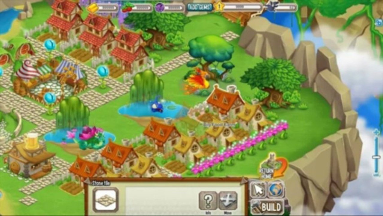 CLASH OF CLANS HACK CHEATS DOWNLOAD...