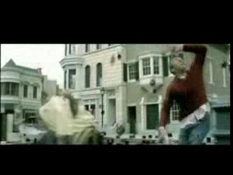 pub panneaux solaires