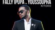 Fally Ipupa - Kitoko feat. Youssoupha (extrait)