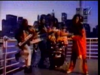 Steel pulse - taxi driver