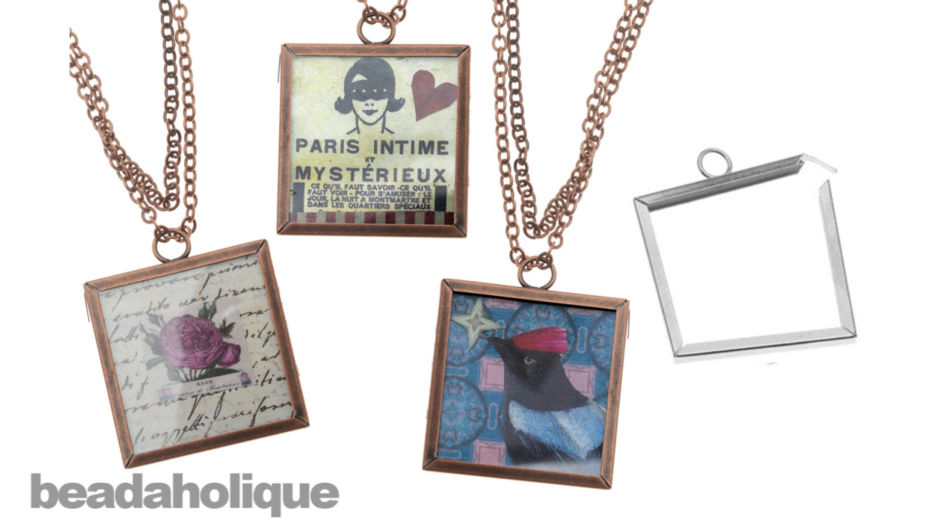 ⁣How to Use Memory Frames