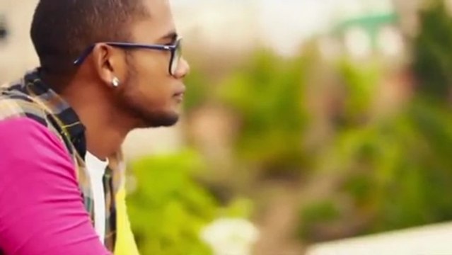 ALSON ft FARAH - AOK' IZAY (gasy - malagasy)