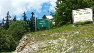 le vercors 21.06.2013