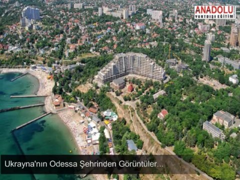 Ukrayna odessa üniversitesi ukrayna üniversiteleri ukraynada eğitim ukrayna eğitim kiev odessa