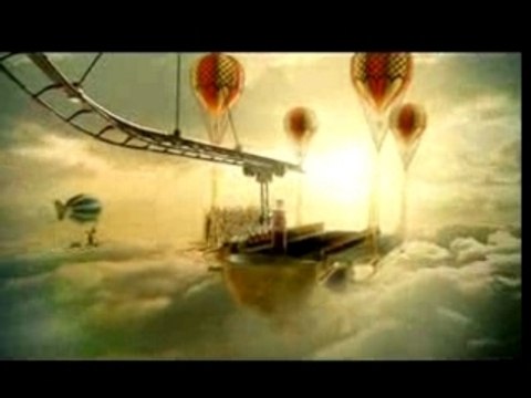 pub-coca-cola-distributeur