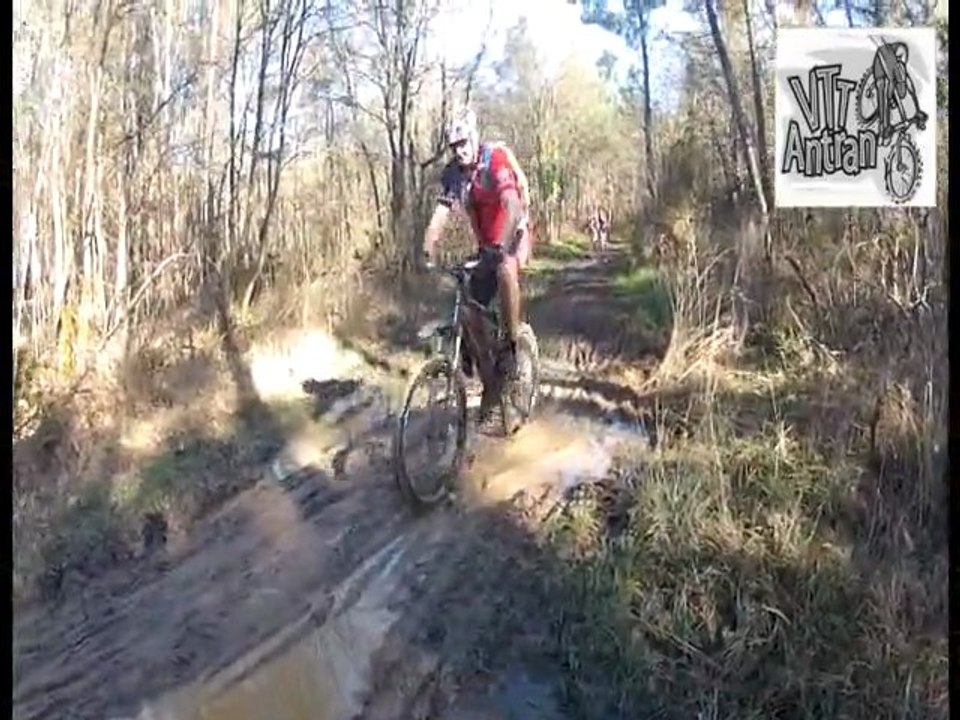 ANTRAN-VTT-202-Thure-2013