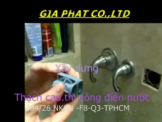 SUA DIEN NUOC QUAN 3,10 RE /viber 0936 890 585