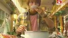 V6_curry广告