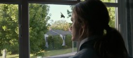 #2 - TV Spot #2 (Français)