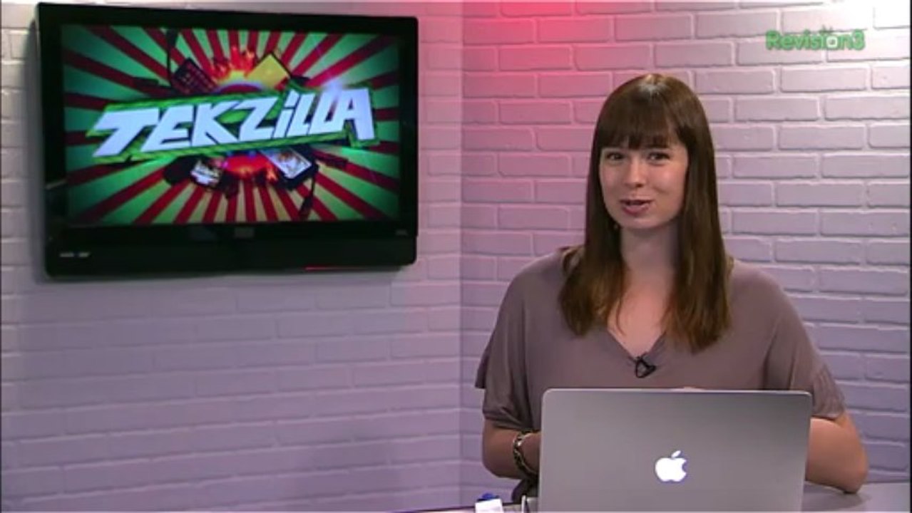 Have Fun Learning a Language - Tekzilla Daily Tip