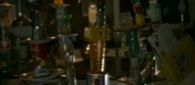 #1 - Clip #1 (Français)