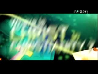 Christ and Christianity 2 of 2