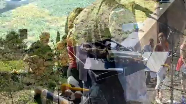 Fête de la Musique à l'Isle d'Abeau